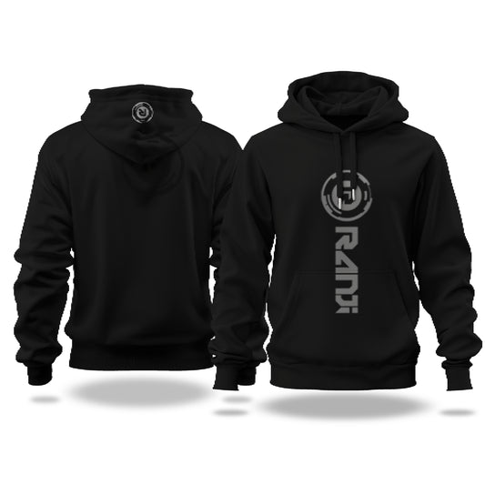 Hoodie #001